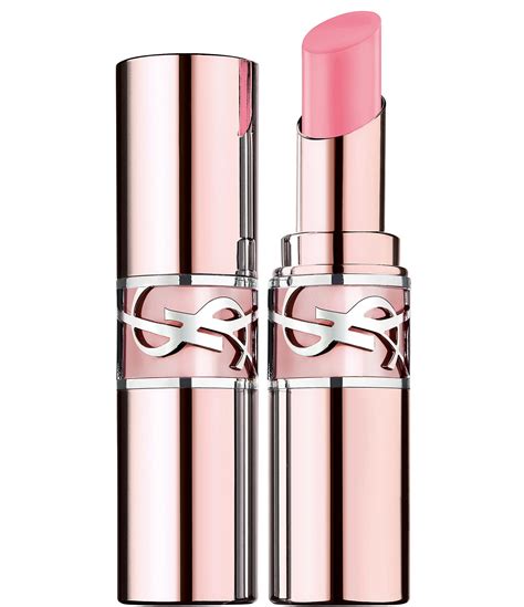 lip balm yves saint laurent|yves Saint Laurent lip tint.